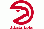 AtlantaHawks