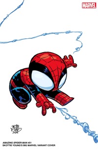Amazing_Spider-Man_51 Image