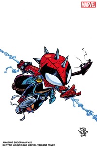Amazing_Spider-Man_52 Image