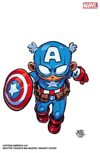 Captain_America_10 Image