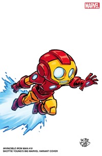 Invincible_Iron-Man_19 Image