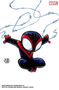 Miles_Morales_Spider-Man_21 Image