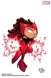 Scarlet_Witch_1 Image