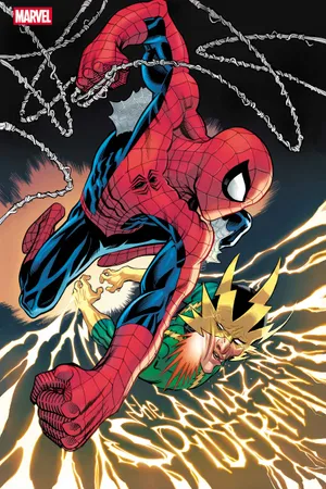ASM