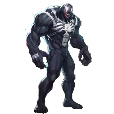 Venom