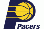 IndianaPacers