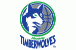 MinnesotaTimberwolves