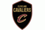 ClevelandCavaliers