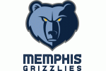MemphisGrizzlies